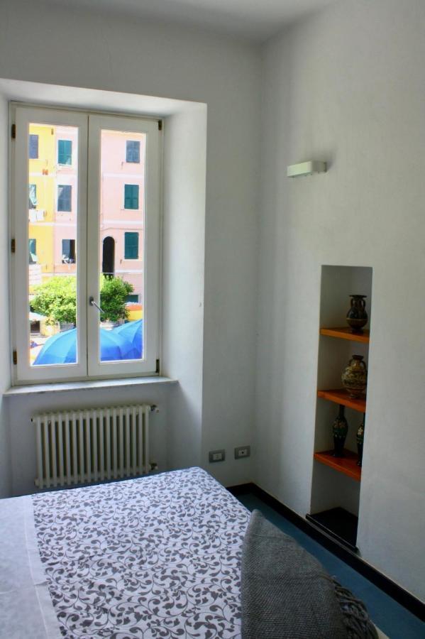 Da Marcella Appartement